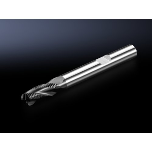 Rittal RAS 6 mm HOLEX frees VE=10 - Fri151323795 - 20133792