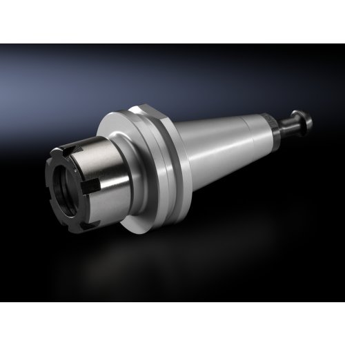 Rittal RAS SK30 gereedschaphouder - Fri151323995 - 20133794