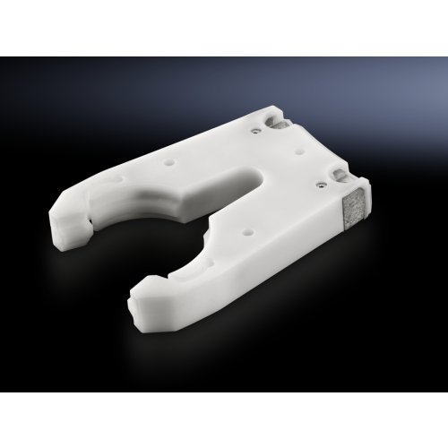Rittal RAS Gereedschaphouder machinezijde - Fri151324395 - 20133813