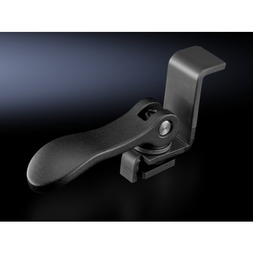 Rittal RAS Handspanner kompl. BC1001/2001 - Fri151324595 - 20133822
