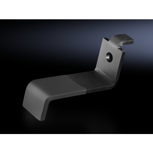 Rittal RAS Z-Profiel vr Perforex BC1001 - Fri151325095 - 20133824