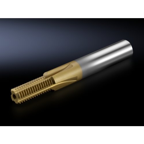 Rittal RAS Circulaire draadfrees -10x1,5 ASP30 - Fri151327395 - 20133833
