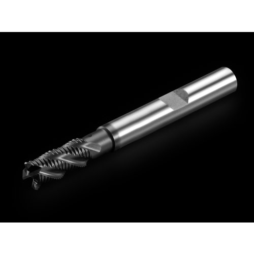RITTAL ras 6mm frees tbv performance pack VE=5 AS 4050.891 - Fri151327795 - 11008277