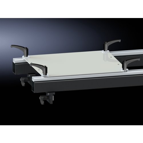 Rittal RAS Assemblex Montagekit AE - Fri160307195 - 20133706
