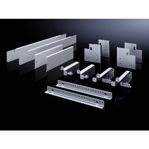 Rittal SV Inbouwset voor AX/AE, BxH 500x700 - Fri160400895 - 20137285