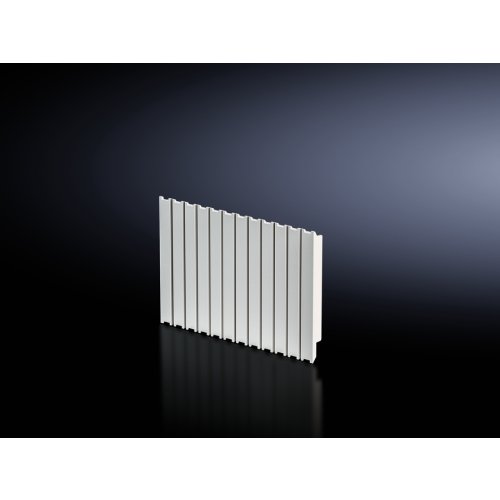 Rittal SV Afdekstrook tbv afdekplaat 185 VE=3 - Fri160401695 - 20137503