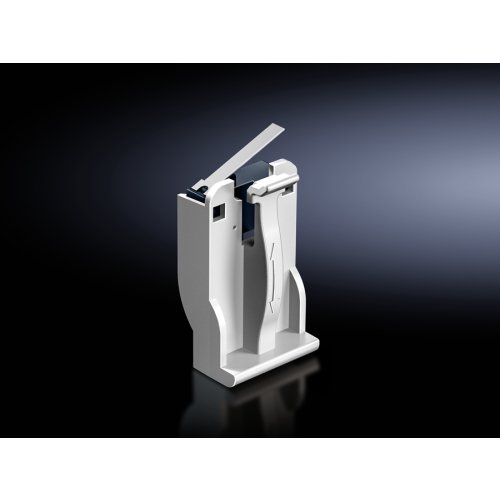 Rittal SV Micro-schakelaar (185 mm), DIN00/3 - Fri160404695 - 20137479