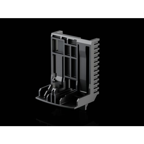 Rittal SV RiLine Comp positioneerst.,H=55 VE=10 - Fri160416695 - 20137099