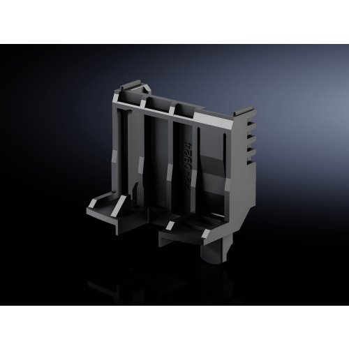 Rittal SV RiLine Comp positioneerst.,H=35 VE=10 - Fri160416795 - 20137100
