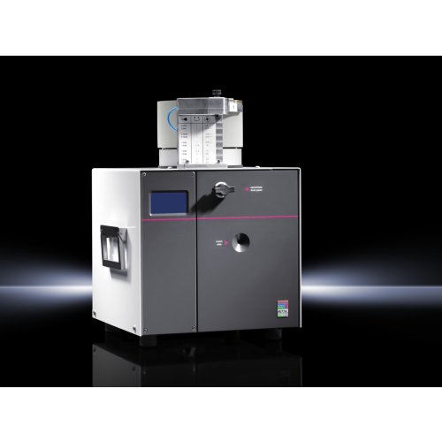 Rittal RAS Crimpautomaat L8 - Fri161301895 - 20133713
