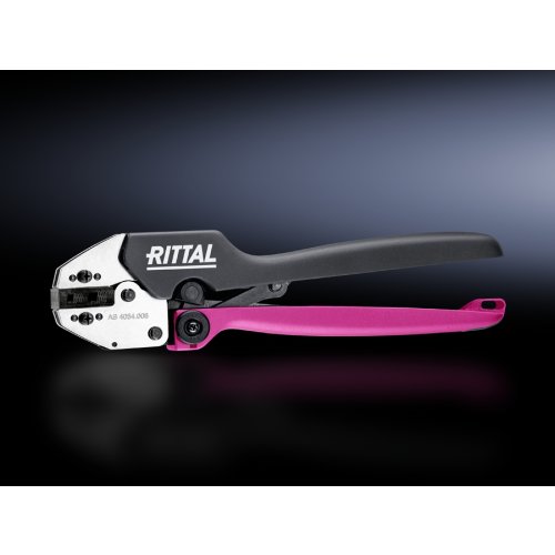 Rittal RAS Perstang 35-50mm&sup2; -WM-crimp - Fri161303895 - 20133970
