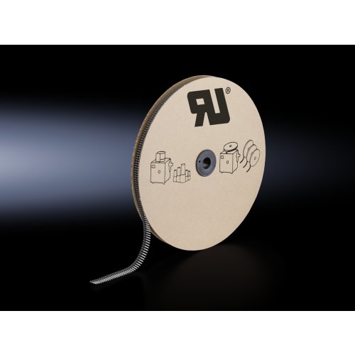 Rittal RAS Adereindhulzen 1,5 mm2x10 mm AWG 16 - Fri161306595 - 20133942