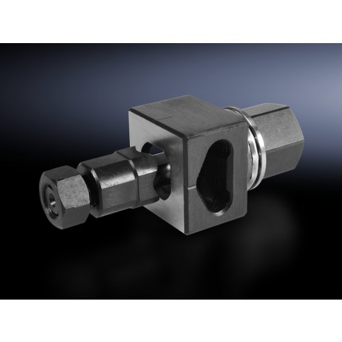 Rittal RAS Gatpons v dm 22,5mm (4x20,1) max 2mm - Fri161311595 - 20134011