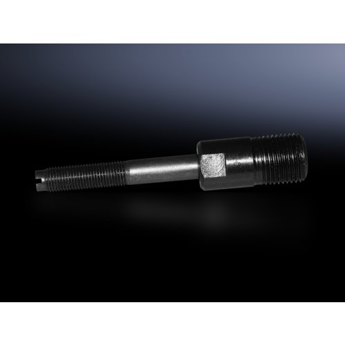 Rittal RAS Hydraulische Trekbout 9,5/19 - Fri161312195 - 20134039