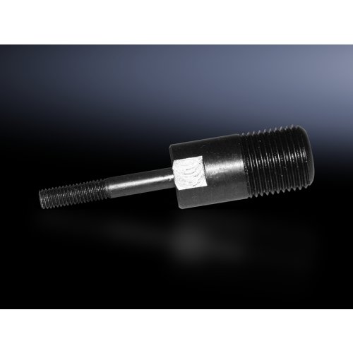 Rittal RAS Hydraulische Trekbout 6/19 - Fri161312595 - 20134038