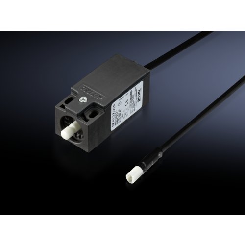 RITTAL sz deurschakelaar tbv led 2500.470 - Fri161313495 - 1524762