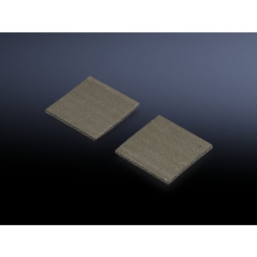 RITTAL sz bev. set magneten led systeem verl. ve=2 2500.490 - Fri170306695 - 11007241
