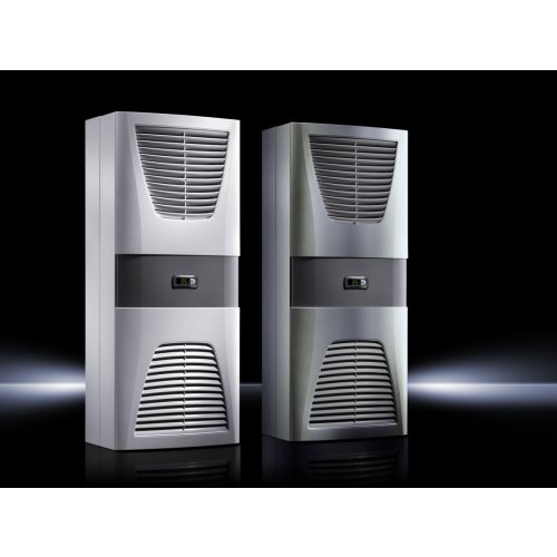 Rittal SK Wandmont. Koelagg 1000W 400V Comf - Fri170307195 - 20133354