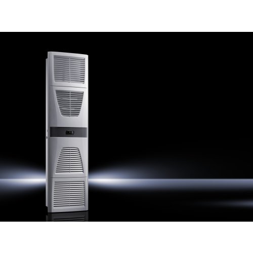 Rittal SK Blue e Wandmont.Koel.vlak 1,25kW 400V - Fri170307595 - 20133523