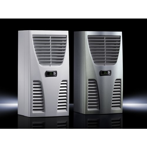 Rittal SK Wandmont. Koelagg 870W 115V Comf - Fri170307695 - 20133510