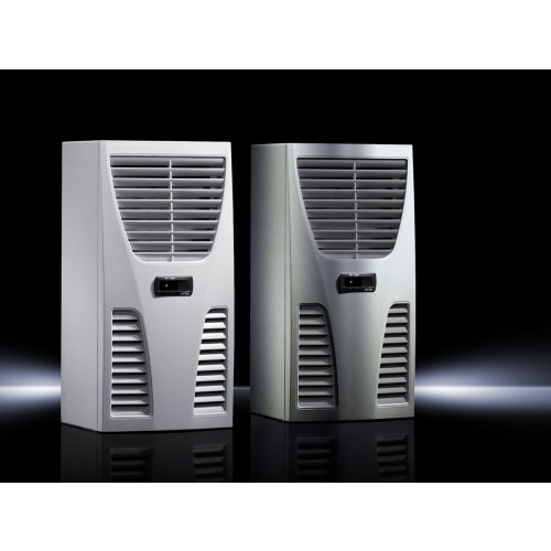 Rittal SK Wandmont. Koelagg 320W 115V Basic - Fri170307995 - 20133337