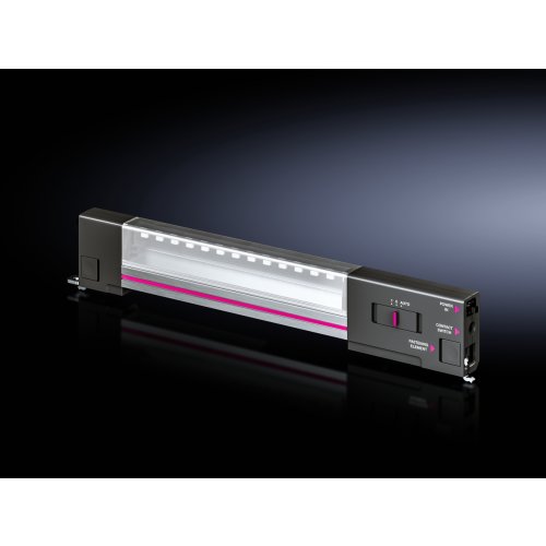 RITTAL dk it systeem verlichting led 7859.000 - Fri170402595 - 11007240