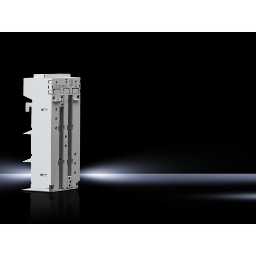 Rittal SV CB-App.adapt 250A 690V 105x240 afgO - Fri170406295 - 20136766
