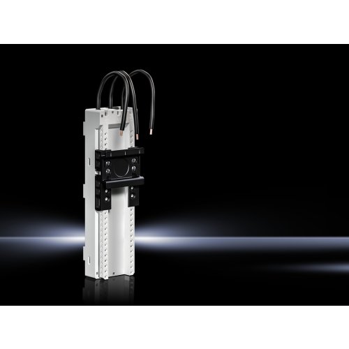 RITTAL sv riline adapter 3p 16a ve=4 9635.330 - Fri170409795 - 1524792