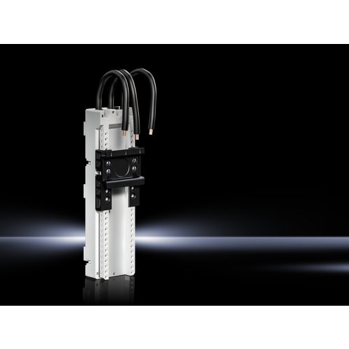RITTAL sv riline adapter 3p 45a ve=4 9635.360 - Fri170410095 - 1524791