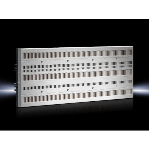 RITTAL sv riline compact board 3p 125a b=405 9635.010 - Fri170410295 - 1524784