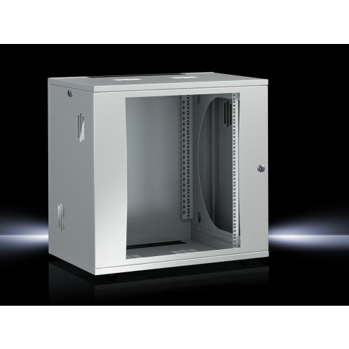 Rittal FlatBox 700x15HEx700 - Fri170430995 - 20135642