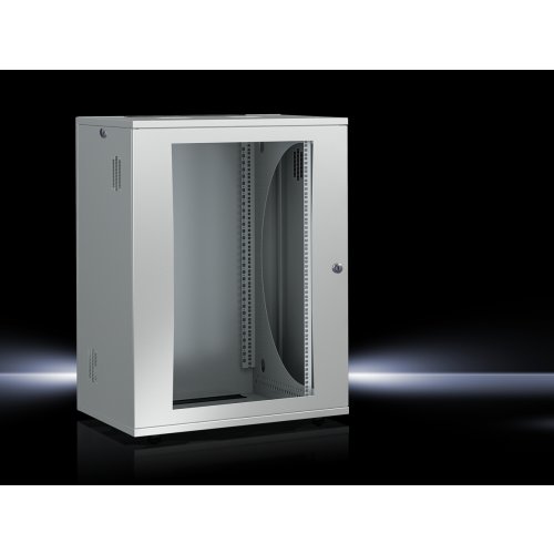 Rittal FlatBox 700x21HEx700 - Fri170431195 - 20135644