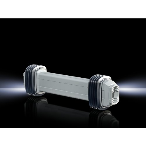Rittal CP Draagarm h.verst CP120/CP120 L=790mm - Fri170432495 - 20135217
