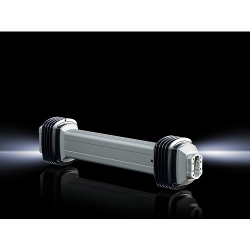 Rittal CP Draagarm h.verst CP120/CP60 L=741 mm - Fri170432595 - 20135213