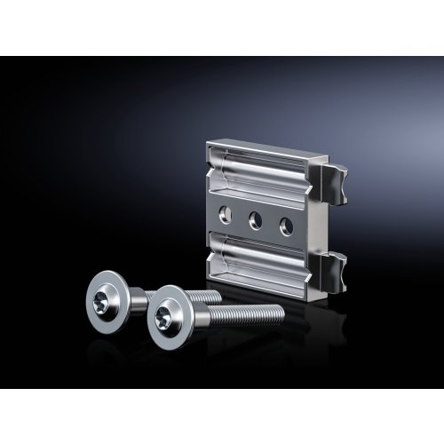 RITTAL vx koppelset binnenzijde a 6st 8617.501 - Fri170433795 - 1524764