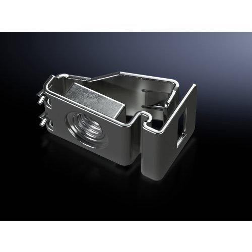 Rittal VX Kooimoer M6 VE=20 - Fri170437895 - 20134101