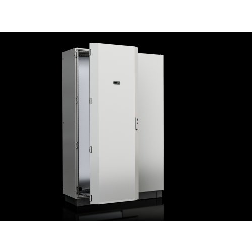 Rittal SK VX Deur vr Klimamodule 600x2000 - Fri170446995 - 20133123