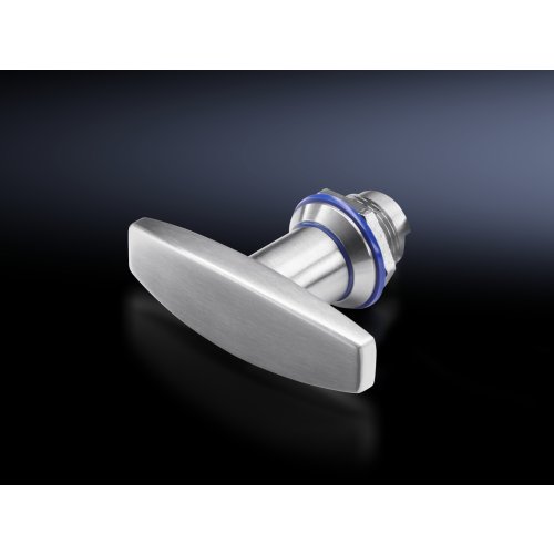 RITTAL hd knevelgreep 4000.065 - Fri171302795 - 11010444