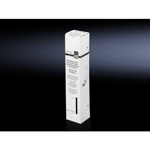 Rittal SK Filtermat IP54 tbv 3237.7xx VE=50 - Fri171304695 - 20133166