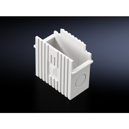 RITTAL sk adaptor v thermostaat en hygrostaat 3110.200 - Fri171305195 - 11008337