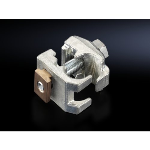 RITTAL sv maxi-pls aansluitklem 2000a 9640.325 - Fri171305695 - 1524944