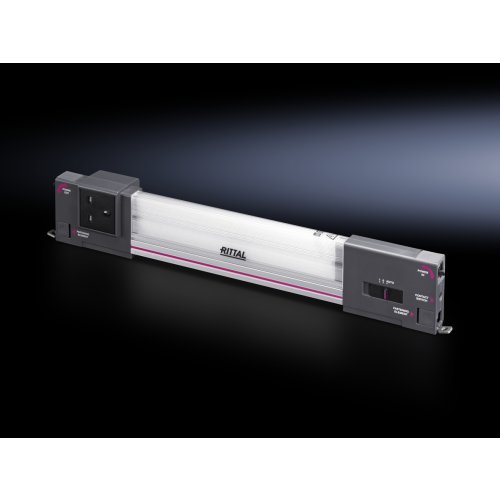 Rittal SZ LED 900 lm z sens. m cd GB 100-230VAC - Fri171312395 - 20132684