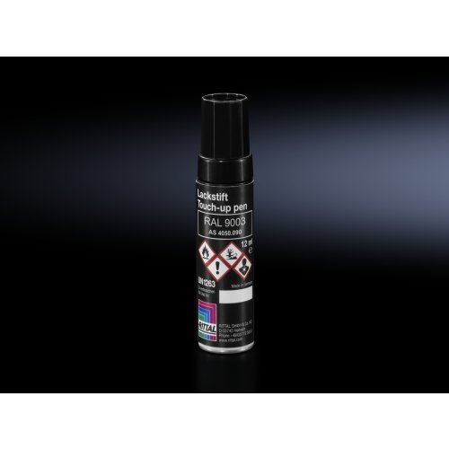 Rittal RAS Lakstift RAL 9003 Signaalwit - Fri171315695 - 20133690