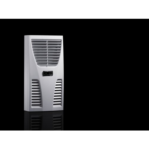 RITTAL sk wandmontage koelagg 300w 230v 3302.100 - Fri171626595 - 11003592