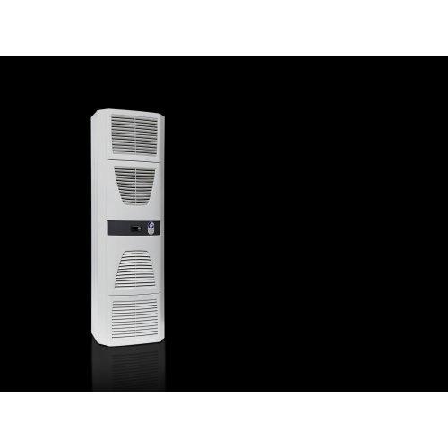 Rittal SK Wandmont. Koelagg 4kW 400/460V Comf - Fri171626695 - 20133461