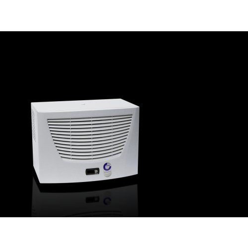Rittal SK Dakmont. Koelagg 750W 230V Comf - Fri171626895 - 20133503