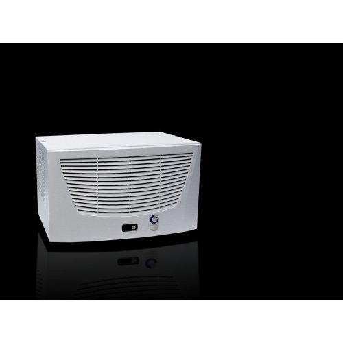 Rittal SK Dakmont. koelagg 3000W 400V Comf - Fri171626995 - 20133563