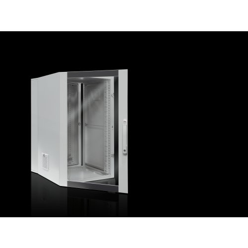 Rittal DK Wandkast 3-delig 21HE 600x573 - Fri171628195 - 20135686