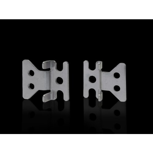 RITTAL sz wandbevestiging 2508.010 - Fri171645595 - 1524501