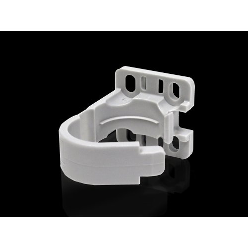 RITTAL kabelslanghouder 29mm a 20 stuks SZ 2591.000 - Fri171645695 - 11003811